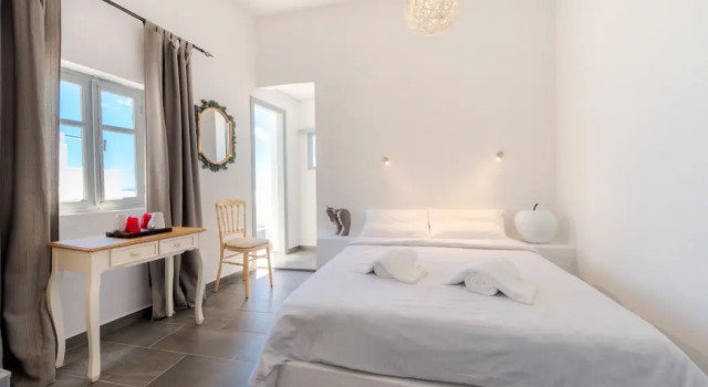 Katris Apartments, Забронировать Апартаменты/квартира Апартаменты Тиры, рядом с Археологический музей Тиры, Апартаменты/квартира