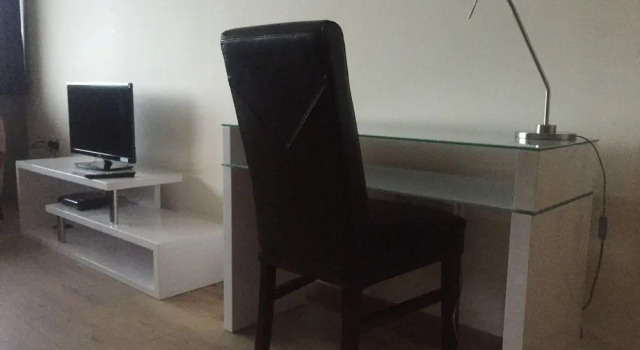 Wales Square Serviced Apartments Norwich, Varaa Huoneisto Asunnot kohteessa Merseyside, Huoneisto