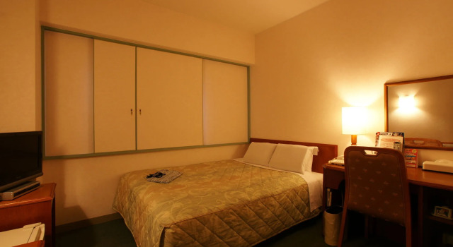 Shin Iizuka Station Hotel, 预订 酒店 饭冢市 福冈县