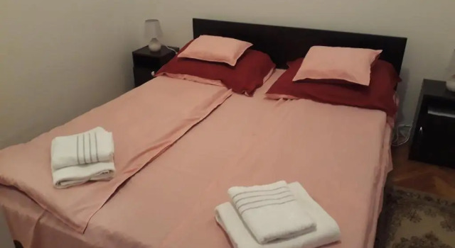 Piac utcai Apartman, Забронировать Апартаменты/квартира Отели в центре Дебрецена, в центре, недорого