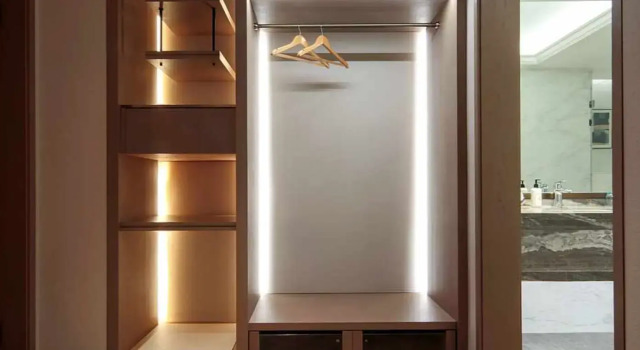 Люкс Deluxe TUI BLUE Taicang Hotel
