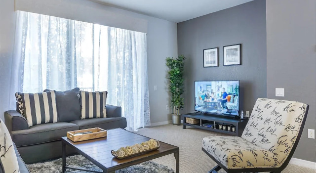 5075 Tideview Circle #57,