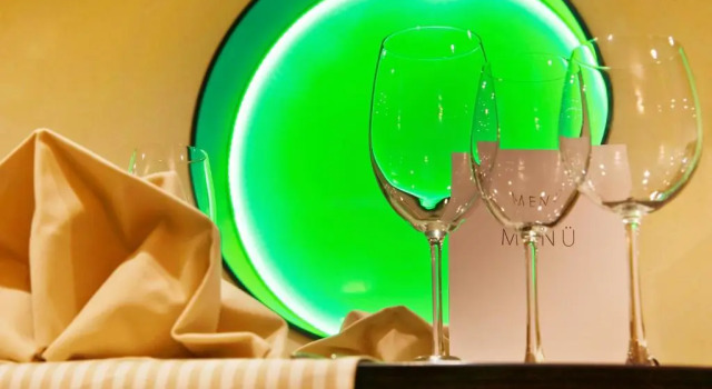 Номер Standard Hotel & Restaurant Zur Glocke