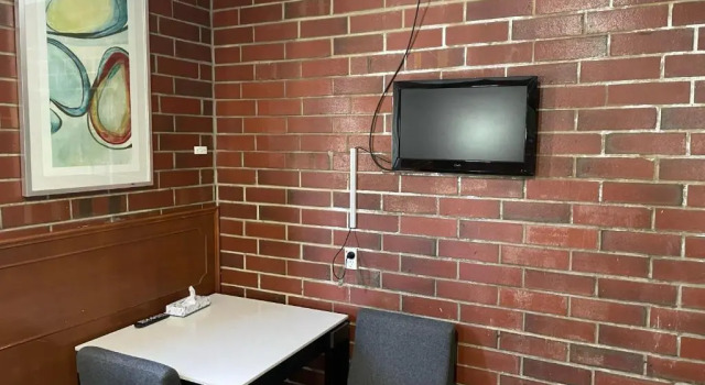 Семейный номер Standard Pavlos Motel