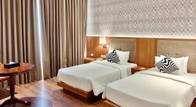 Sunday Resort & Spa Manesar Gurugram, Забронировать Курортный отель Курортные отели Пары, Курортный отель