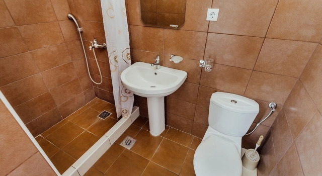 Номер Standard Apartments Bonaca