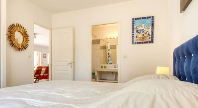 Les Acacias (MVT245), Réserver Hôtel Hôtels à Aquitaine avec parking, Parking