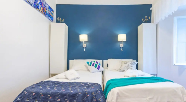 Star Rooms & Studios