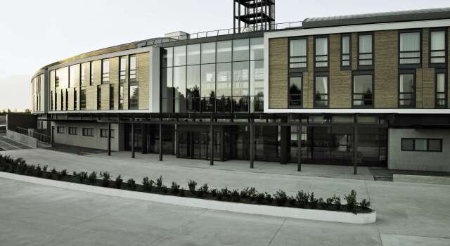 Move Hotels Venezia Nord