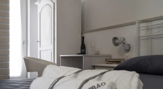 Chibao, Book Hotel Hotels in Sicily with Parking, Parking