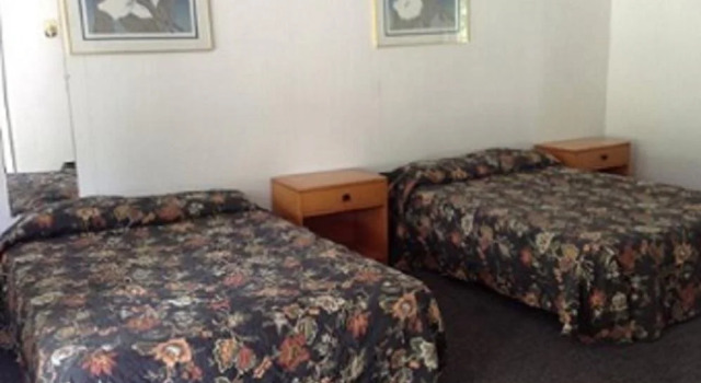 Norwich Motor Lodge, Varaa Hotelli Norwich New York State
