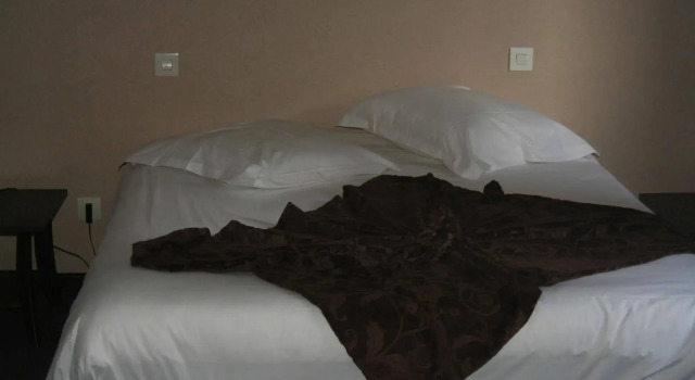 Hôtel Majuscule, Buchen Sie Hotel Sélestat Bas-Rhin