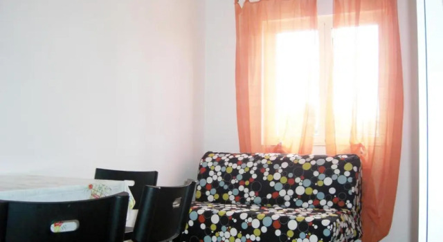 Apartment 1 Schlafzimmer Agriturismoteo
