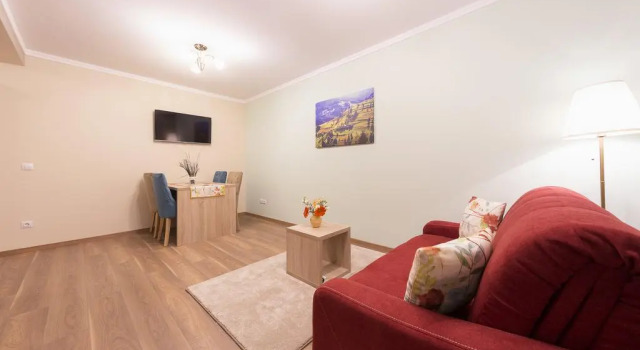 Crema Residence, Book Hotel Cheap Hotels in Alba Iulia