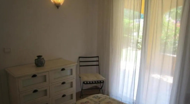 Appartement Cavalaire-sur-Mer, 3 pièces, 6 personnes - FR-1-100-205, Забронировать Апартаменты/квартира Кавалер-сюр-Мер Сен-Тропе залива, рядом с Plage de Bonporteau