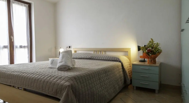 Aria Di Vacanza - Abete Bianco Cod.22, Book Hotel Olbia Emerald Coast