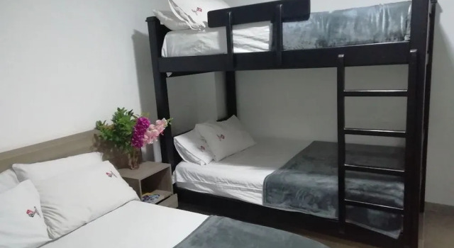 Hotel America 52, Book Hotel Cheap Hotels in Rionegro