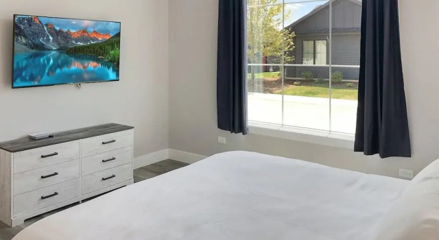 Last Call Never, Book Hotel Hoteller i Ottawa med pool, Swimmingpool