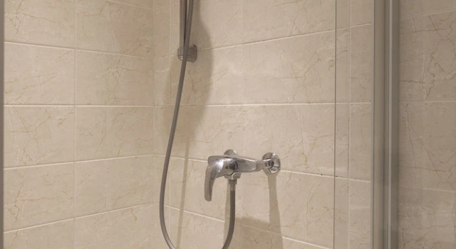 Номер Deluxe Hotel Mitland