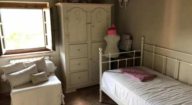 La Casa del Tatone