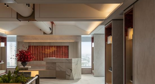 Ramada by Wyndham Foshan Danzao, Đặt Khách sạn Huadu Quảng Châu