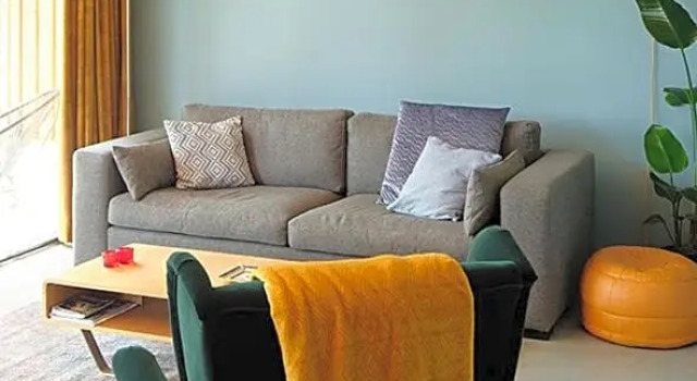 Achterhoeks Goed, Bed & Breakfast Vragender, Reserva ahora Hotel Hoteles en Güeldres con aparcamiento, Aparcamiento