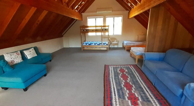 A Hidden Bush Delight, Buchen Sie Hotel Yallingup Geographe Bay
