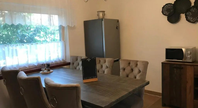Eden Apartman, Забронировать Апартаменты/квартира Ходмезёвашархей Чонград