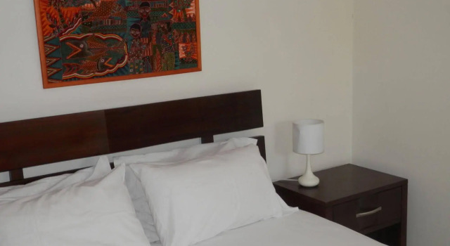 Hidden Eden, Book Hotel SPA Hotels in Oranjestad, SPA