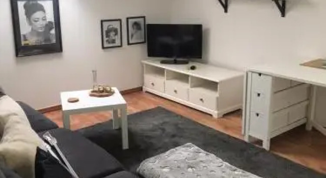 Hotel Hühnermühle, Забронировать Отель Эрсхаузен 