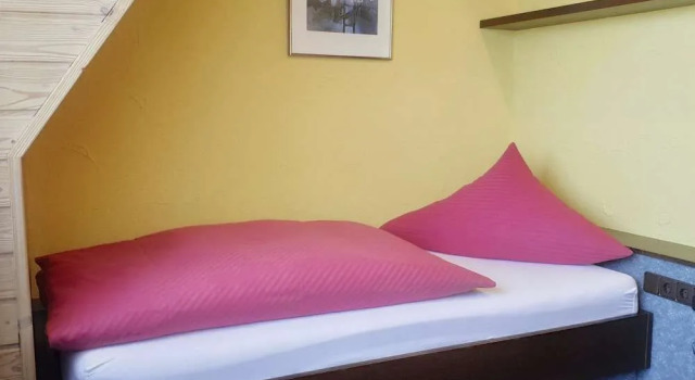 Hotel Am Markt, Reserva ahora Hotel Neckarwestheim Baden-Wurtemberg