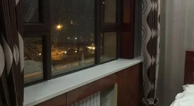 Номер Standard Lanzhou Changtong Guest House