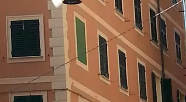 Sul Porto a 2 Minuti Dal Mare Citra010007-Lt-0079