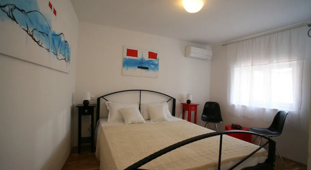 ROOMS BELJAN - Trogir Old Town, Забронировать Гостевой дом Трогир Ciovo Island, рядом с Church of St. Barbara
