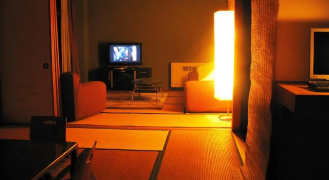 Люкс Deluxe White Horse Hotel
