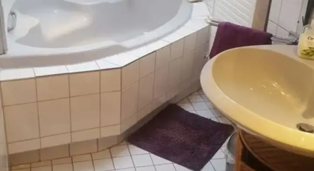 Коттедж Vakantie in het Dorp