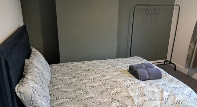 Riverside Retreat in Norton Village, Забронировать Дом для отпуска Виллы Тиссайд, Вилла