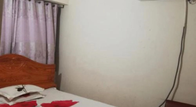 Номер Royal New Royal Inn Hotel