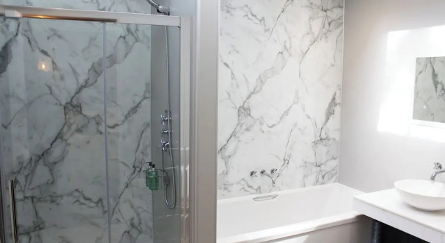 Номер Luxury Conon Hotel