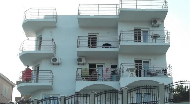 Apartments Igalo Bay, Забронировать Апартаменты/квартира Игало Херцег-Нови - Ривьера