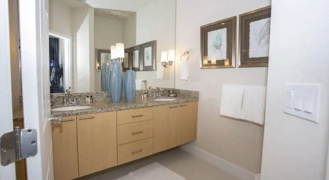 Вилла Charming Cozy Haven in Four Corners
