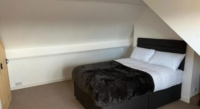Cosy Entire residential home. Staple Hill. Bristol