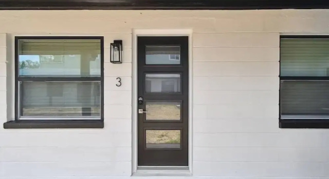 117 127th Ave E Unit 3