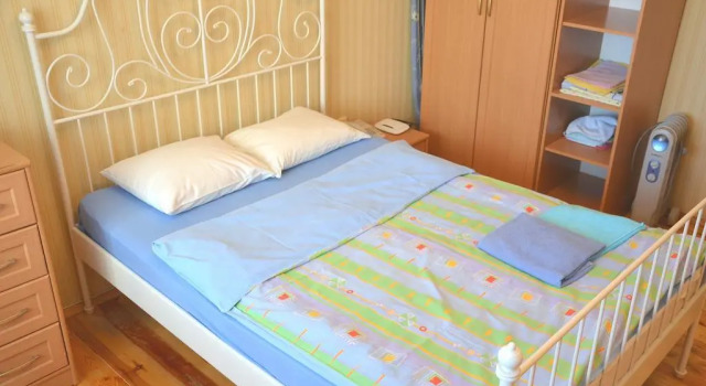 Flat Link Apartments, Забронировать Апартаменты/квартира Нижегородский район 