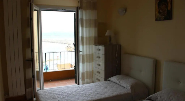 Casa La Marinella