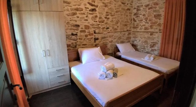 Oikia Panorama, Book Hotel South Pelion Thessalia