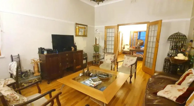 Redbourne Hilldrop Guesthouse B&B, Забронировать Отель «постель и завтрак» Отели Кейптауна 4 звезды, рядом с MyCiTi Station Gardens, 4*