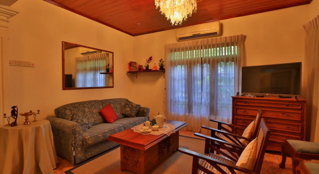 Emel Boutique Hotel