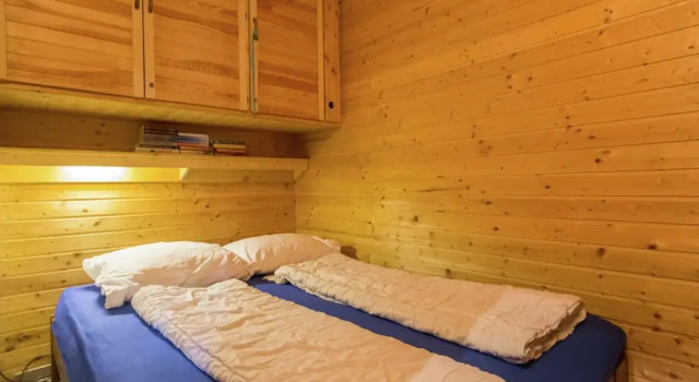 Apartment in Tauplitz Near Ski Lift, Reserva ahora Apartamento Tauplitz Ausseerland