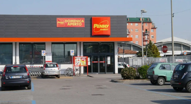 Dario Dicesare